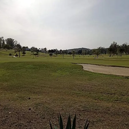 Le Joyau Andalou Estepona