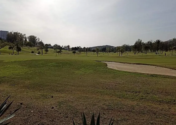 Le Joyau Andalou Estepona