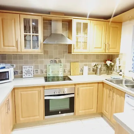 Le Joyau Andalou * 埃斯特波纳